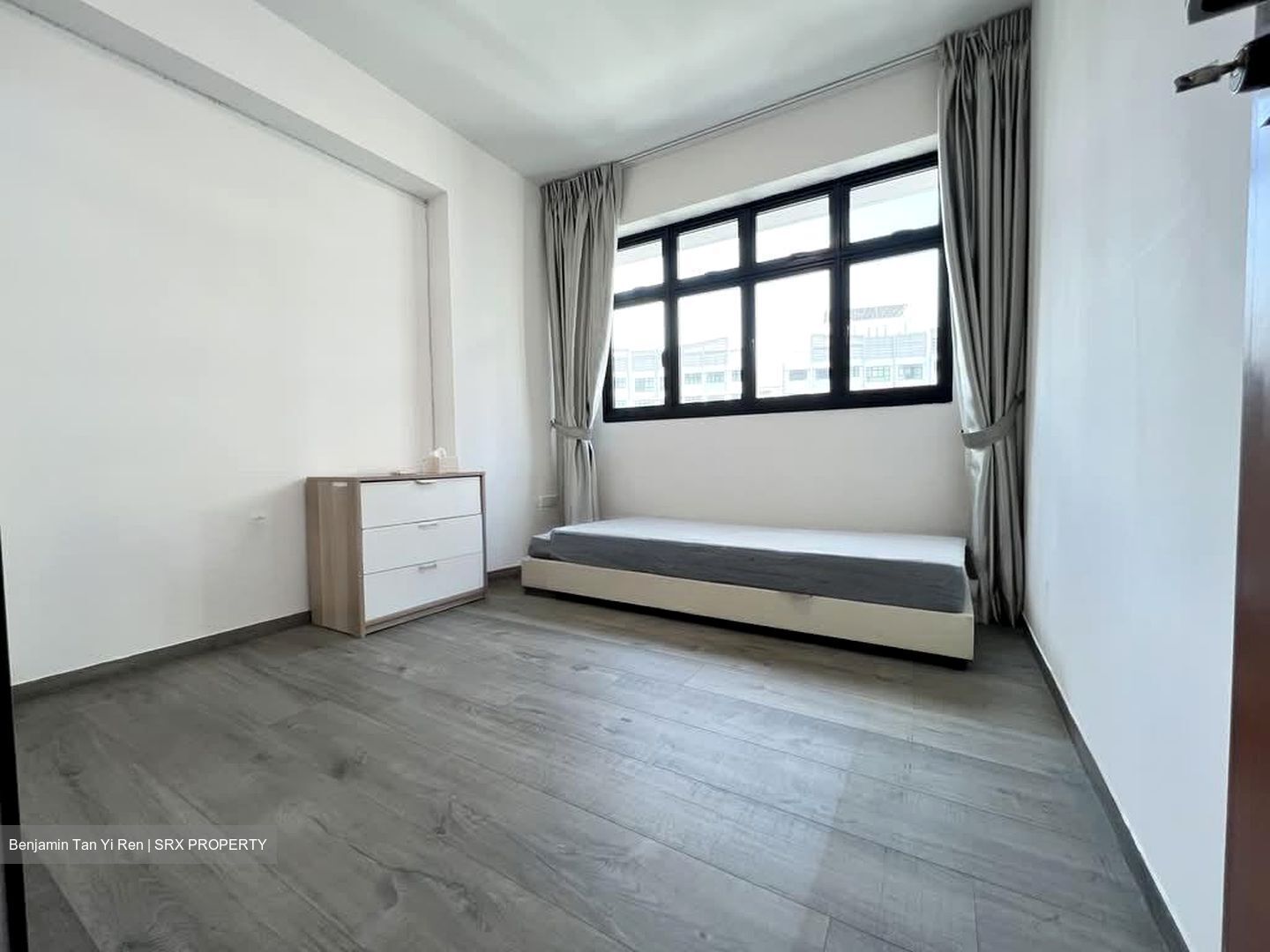 Blk 507A Angsana Breeze @ Yishun (Yishun), HDB 4 Rooms #587278181